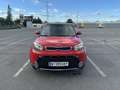 Kia Soul 1,6 CRDi Titan - thumbnail 8