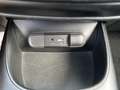 Kia Soul 1,6 CRDi Titan - thumbnail 18