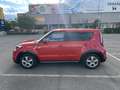 Kia Soul 1,6 CRDi Titan - thumbnail 6