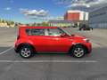 Kia Soul 1,6 CRDi Titan - thumbnail 2