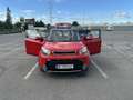 Kia Soul 1,6 CRDi Titan - thumbnail 9