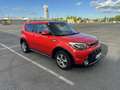 Kia Soul 1,6 CRDi Titan - thumbnail 1
