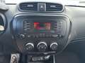 Kia Soul 1,6 CRDi Titan - thumbnail 19