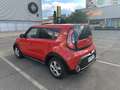 Kia Soul 1,6 CRDi Titan - thumbnail 5