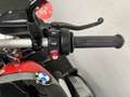 BMW R nineT Rood - thumbnail 22