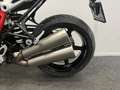 BMW R nineT Rood - thumbnail 18