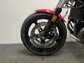 BMW R nineT Rood - thumbnail 16