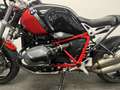 BMW R nineT Rood - thumbnail 17