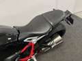 BMW R nineT Rood - thumbnail 20