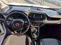 Fiat Doblo 1.5 DIESEL N1 Wit - thumbnail 11