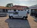 Fiat Doblo 1.5 DIESEL N1 Wit - thumbnail 8