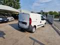 Fiat Doblo 1.5 DIESEL N1 Wit - thumbnail 5