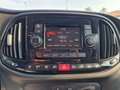 Fiat Doblo 1.5 DIESEL N1 Wit - thumbnail 13