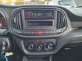 Fiat Doblo 1.600 DIESEL N1 AUTOCARRO XLH2 TETTO ALTO Weiß - thumbnail 14
