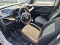 Fiat Doblo 1.5 DIESEL N1 Wit - thumbnail 9