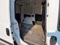 Fiat Doblo 1.5 DIESEL N1 Wit - thumbnail 14