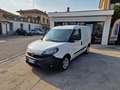 Fiat Doblo 1.5 DIESEL N1 Wit - thumbnail 1