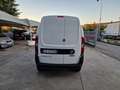 Fiat Doblo 1.600 DIESEL N1 AUTOCARRO XLH2 TETTO ALTO Weiß - thumbnail 6