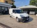 Fiat Doblo 1.5 DIESEL N1 Wit - thumbnail 3