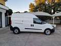 Fiat Doblo 1.600 DIESEL N1 AUTOCARRO XLH2 TETTO ALTO Weiß - thumbnail 4