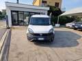 Fiat Doblo 1.5 DIESEL N1 Wit - thumbnail 2