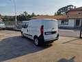 Fiat Doblo 1.5 DIESEL N1 Wit - thumbnail 7