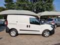Fiat Doblo 1.5 DIESEL N1 Wit - thumbnail 4