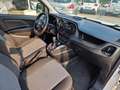 Fiat Doblo 1.5 DIESEL N1 Wit - thumbnail 10
