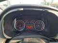 Fiat Doblo 1.5 DIESEL N1 Wit - thumbnail 12