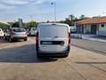 Fiat Doblo 1.5 DIESEL N1 Wit - thumbnail 6
