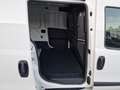 Fiat Doblo 1.600 DIESEL N1 AUTOCARRO XLH2 TETTO ALTO Weiß - thumbnail 12