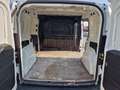 Fiat Doblo 1.5 DIESEL N1 Wit - thumbnail 15