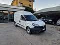 Fiat Doblo 1.600 DIESEL N1 AUTOCARRO XLH2 TETTO ALTO Weiß - thumbnail 3