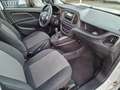 Fiat Doblo 1.600 DIESEL N1 AUTOCARRO XLH2 TETTO ALTO Weiß - thumbnail 10