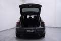Porsche Macan 3.0 D S Panodak Bi-Xenon 21 Inch NAP 1e Eigenaar Gris - thumbnail 9
