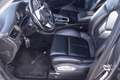 Porsche Macan 3.0 D S Panodak Bi-Xenon 21 Inch NAP 1e Eigenaar Gris - thumbnail 31