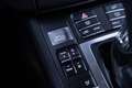 Porsche Macan 3.0 D S Panodak Bi-Xenon 21 Inch NAP 1e Eigenaar Gris - thumbnail 47