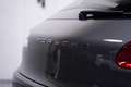Porsche Macan 3.0 D S Panodak Bi-Xenon 21 Inch NAP 1e Eigenaar Gris - thumbnail 21