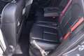 Porsche Macan 3.0 D S Panodak Bi-Xenon 21 Inch NAP 1e Eigenaar Gris - thumbnail 34