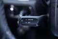 Porsche Macan 3.0 D S Panodak Bi-Xenon 21 Inch NAP 1e Eigenaar Gris - thumbnail 28