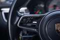 Porsche Macan 3.0 D S Panodak Bi-Xenon 21 Inch NAP 1e Eigenaar Gris - thumbnail 25