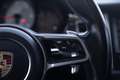 Porsche Macan 3.0 D S Panodak Bi-Xenon 21 Inch NAP 1e Eigenaar Gris - thumbnail 26