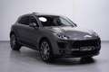 Porsche Macan 3.0 D S Panodak Bi-Xenon 21 Inch NAP 1e Eigenaar Gris - thumbnail 2