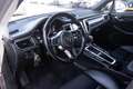 Porsche Macan 3.0 D S Panodak Bi-Xenon 21 Inch NAP 1e Eigenaar Gris - thumbnail 30