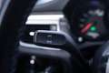 Porsche Macan 3.0 D S Panodak Bi-Xenon 21 Inch NAP 1e Eigenaar Gris - thumbnail 27