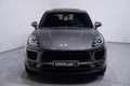Porsche Macan 3.0 D S Panodak Bi-Xenon 21 Inch NAP 1e Eigenaar Gris - thumbnail 7