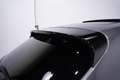 Porsche Macan 3.0 D S Panodak Bi-Xenon 21 Inch NAP 1e Eigenaar Gris - thumbnail 20