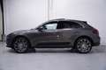 Porsche Macan 3.0 D S Panodak Bi-Xenon 21 Inch NAP 1e Eigenaar Gris - thumbnail 5