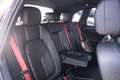 Porsche Macan 3.0 D S Panodak Bi-Xenon 21 Inch NAP 1e Eigenaar Gris - thumbnail 37