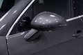 Porsche Macan 3.0 D S Panodak Bi-Xenon 21 Inch NAP 1e Eigenaar Gris - thumbnail 13